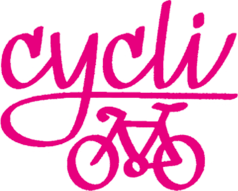 CYCLI