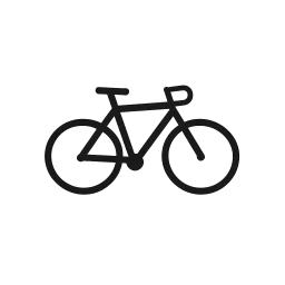 CYCLI Rent